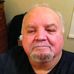 Profile Picture of Randy Swope (Randy) (@randall.swope.505) on Facebook