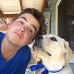 Profile Picture of Benjamin Baxter (@benj.baxter) on Instagram