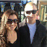 Profile Picture of Robert Cooley (@dcsubi) on Instagram