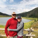 Profile Picture of Kevin Schiavone (@kevinschiavone) on Instagram