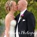 Profile Picture of Jonathan Haas (@coachhaas) on Pinterest