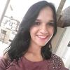 Profile Picture of Bárbara Freitas (@@brbarafreitas10) on Tiktok