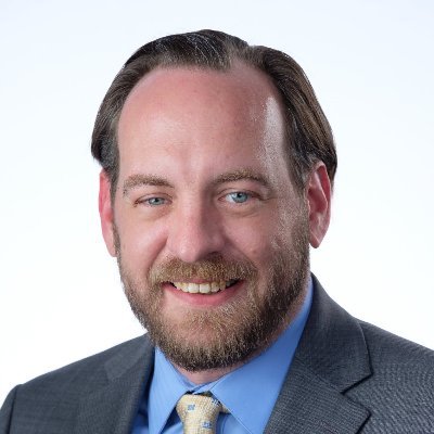 Profile Picture of Andrew Ethridge (@4Ethridge) on Twitter