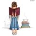 Profile Picture of Nichole Lapp (@CorduroyPeach) on Pinterest