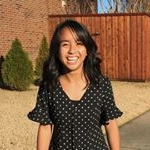 Profile Picture of emily santos (@emlysntos) on Instagram