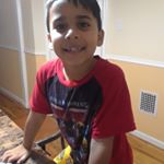 Profile Picture of adrian persaud (@persaud827) on Instagram