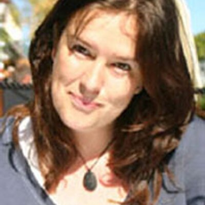 Profile Photo of Rachel Adkins (@RachelAdkins) on Twitter