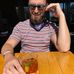 Profile Picture of Chris Sutter (@chris.sutter.509) on Facebook