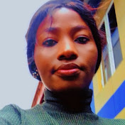 Profile Picture of Veronica Christopher (@VeronicaChristopher-27) on Youtube