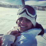Profile Picture of julia (@juliaolea) on Instagram