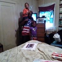 Profile Picture of Walter Hightower Jr (@walter-hightower-jr) on Quora