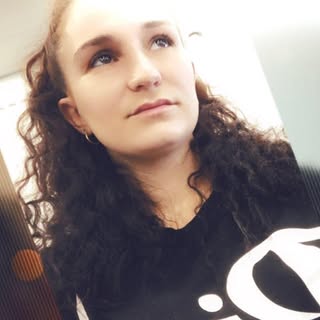 Profile Picture of Kirstie Brianna (@kir.key89) on Instagram