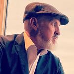 Profile Picture of Greg Shindler (@kravshin) on Instagram