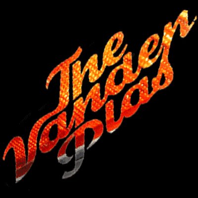 Profile Picture of The Vanden Plas (@thevandenplas) on Twitter