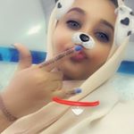 Profile Picture of Hadeel Haddad (@hadeeeeeelll99) on Instagram