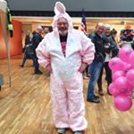 Profile Picture of Peter Thelen (@pepa_th) on Instagram