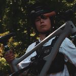 Profile Picture of Erik Stoll (@stoll.erik) on Instagram