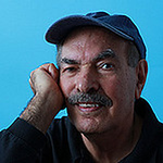Profile Picture of Ahmad Shah (@ashahmtl) on Flickr