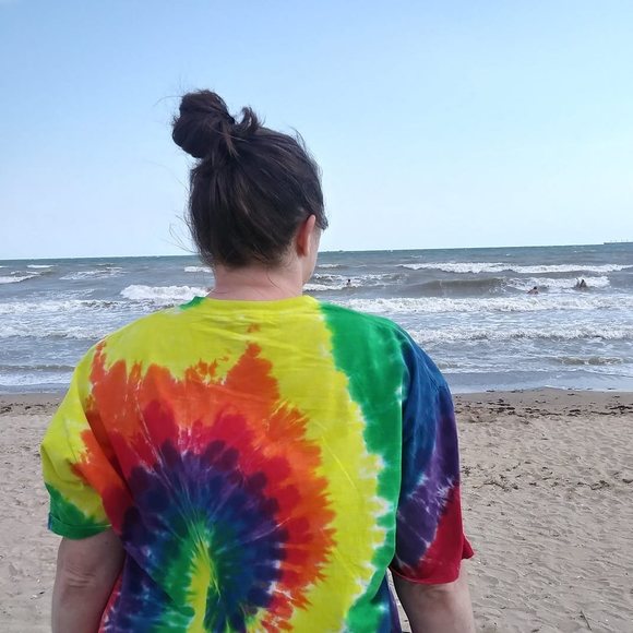 Profile Picture of Amanda Durr (@amandad86) on Poshmark