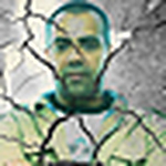 Profile Picture of Christian Rodrigues (@christian rodrigues fotógrafo) on Flickr