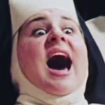 Profile Picture of father jacob rouse (@frjacobrouse) on Instagram