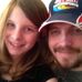 Profile Picture of Randy Lawley (@randy.lawley.7) on Facebook