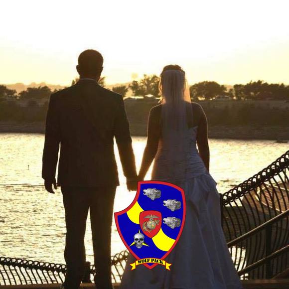 Profile Picture of Kelly Reppart (@kellyreppart) on Poshmark