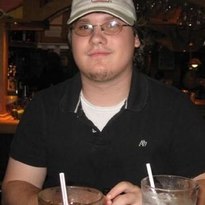 Profile Picture of Craig Charnock (@craigcharnock) on Myspace