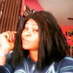 Profile Picture of okafor kinkey (@okaforkinkey) on Instagram