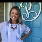 Profile Picture of Danielle Pelletier (@justdanidesigns) on Instagram