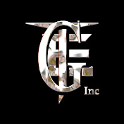 Profile Picture of COREY JAY (@coreyjay9496) on Youtube