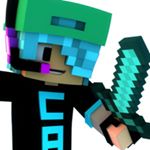 Profile Picture of Chad Alan/Gamer Cahd (@gamer.chad.offical) on Instagram