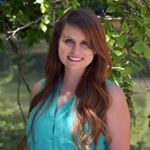 Profile Picture of Joanna Wilkinson (@oneofthejoannas) on Instagram