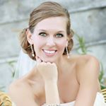 Profile Picture of Stacey Else Fischels (@staceyelse) on Instagram