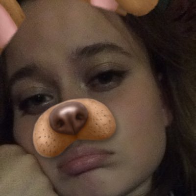 Profile Picture of четвёртая Кардашьян (@Permyakova_p) on Twitter