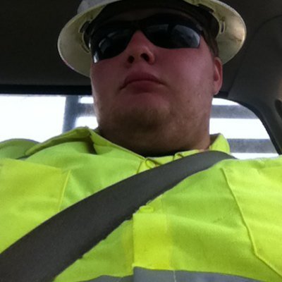 Profile Picture of Justin Fogle (@Jfog439) on Twitter