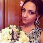 Profile Picture of Ruby Ellison (@kathrisius190) on Instagram