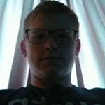 Profile Picture of Nate Kidd (@nate.kidd.92) on Instagram