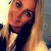 Profile Picture of Stephanie Bray (@stephanie.bray.1884) on Facebook
