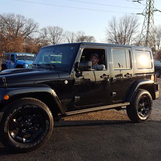 Will Adkins - Facebook Profile Picture of Will Adkins (@nautilusnews.kristof) on Facebook