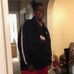 Profile Picture of Cynthia Battle (@cynthia.battle.92317) on Facebook