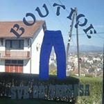 Profile Picture of Sve OD Teksasa Vujic (@sve_od_teksasa_vujic) on Instagram