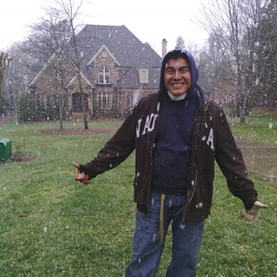 Profile Picture of Misael Sanchez (@misaelsanchez67) on Twitter