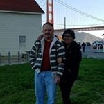 Profile Picture of filiberto silva rubio (@filiberto_silva_rubio) on Instagram