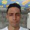 Profile Picture of Kevin Key (@kevin.key.56863) on Facebook