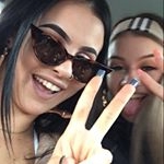 Profile Picture of Rube (@rubylilleyx) on Instagram