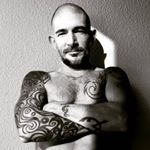 Profile Picture of Johnny Hazzard (@johnnyhazzard1) on Instagram