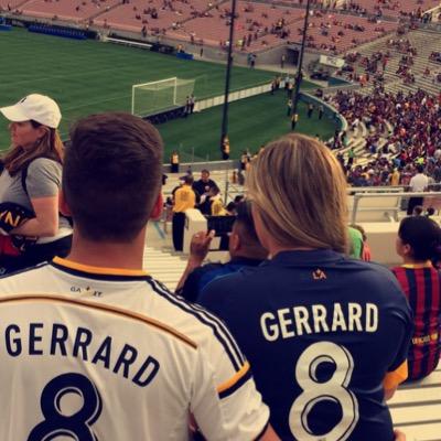 Profile Picture of Andrew Lavey (@allavey1) on Twitter