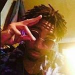 Profile Picture of Preston Canady (@preston.canady) on Instagram
