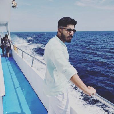 Profile Picture of जय_पुरस्वानी (@jeremy.hazelett) on Tiktok